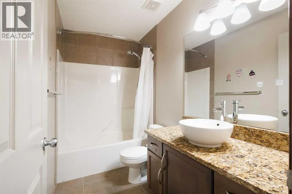 105 cortina Bay SW