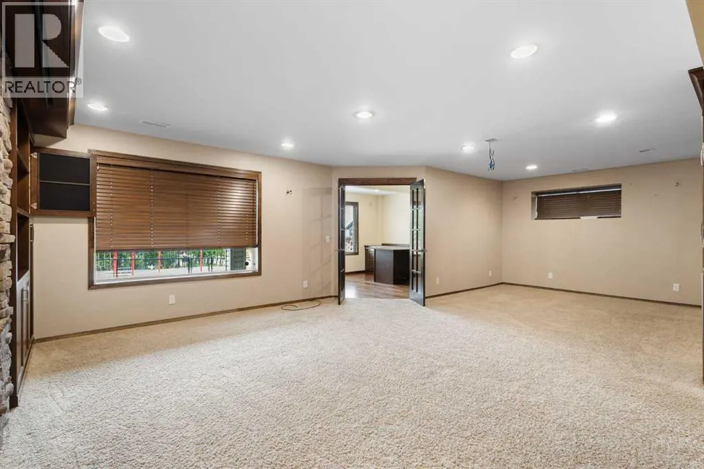 105 cortina Bay SW