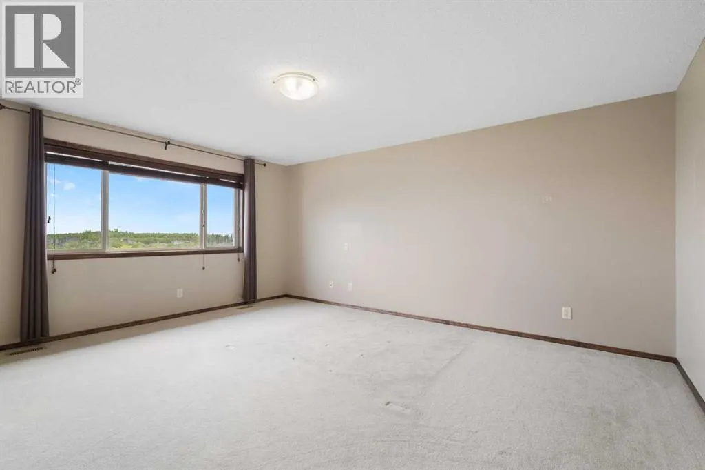 105 cortina Bay SW