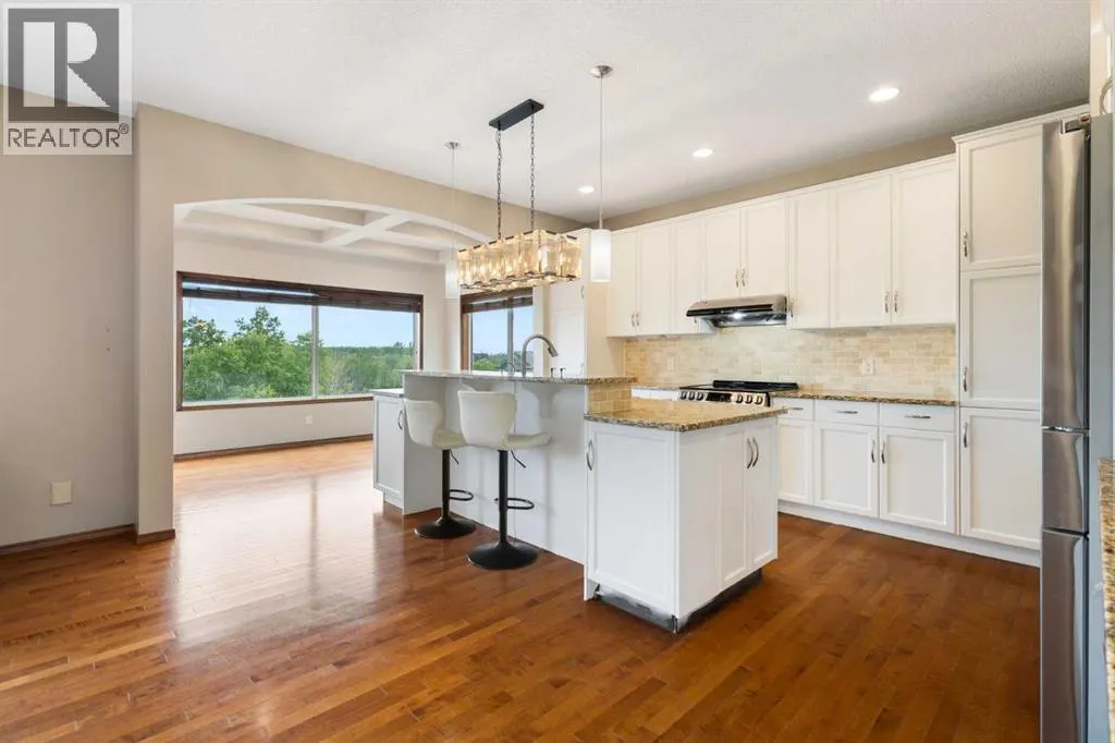 105 cortina Bay SW