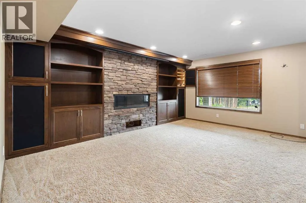 105 cortina Bay SW