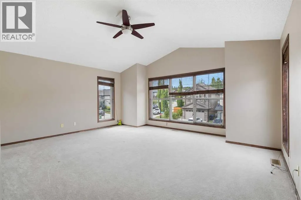 105 cortina Bay SW