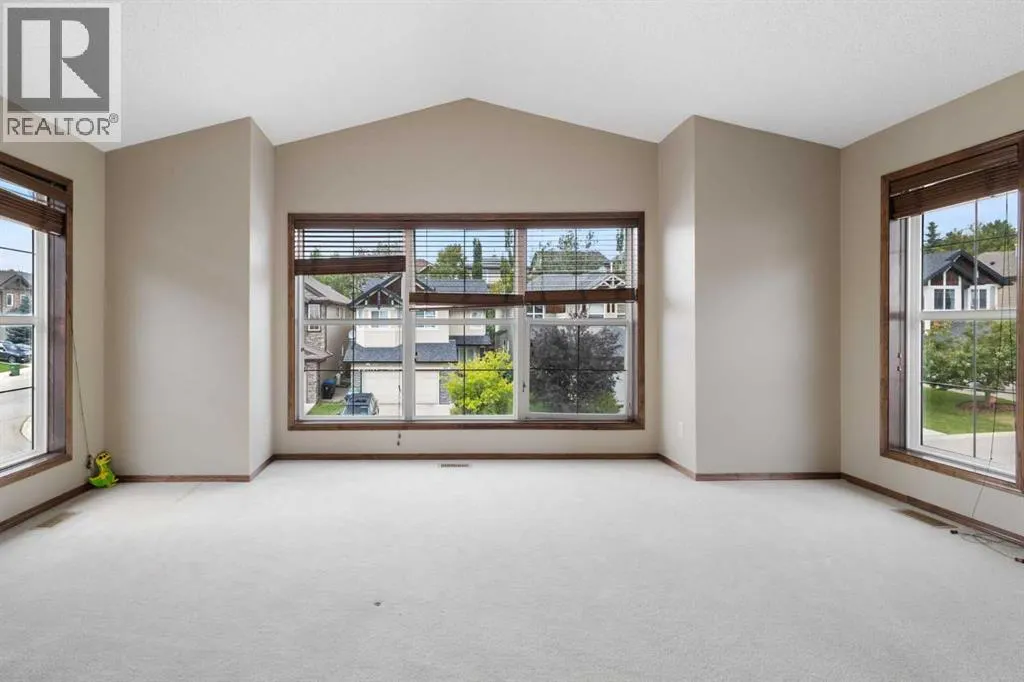 105 cortina Bay SW