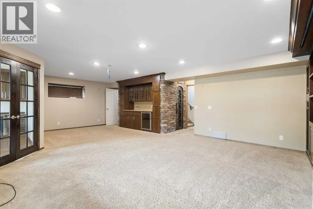 105 cortina Bay SW