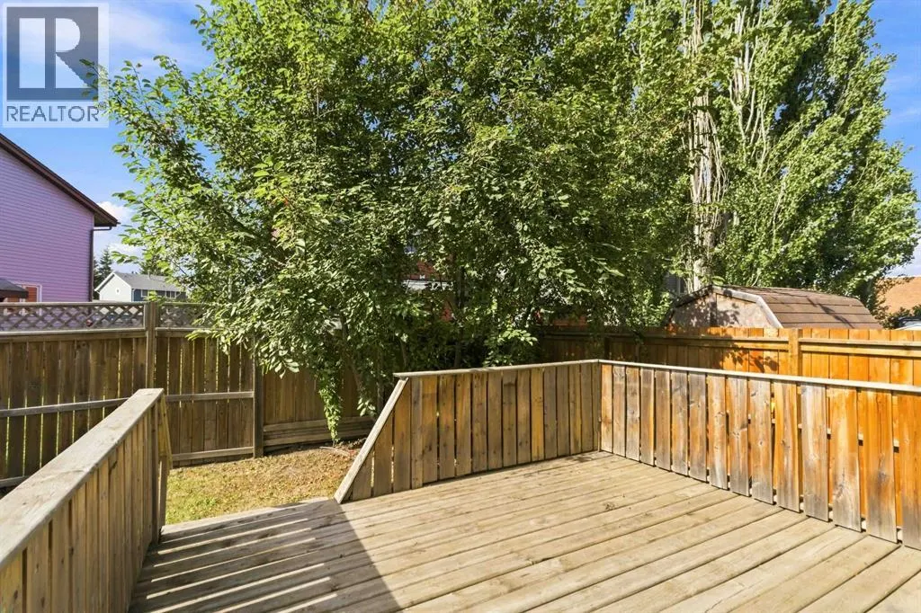 235 Athabasca Avenue