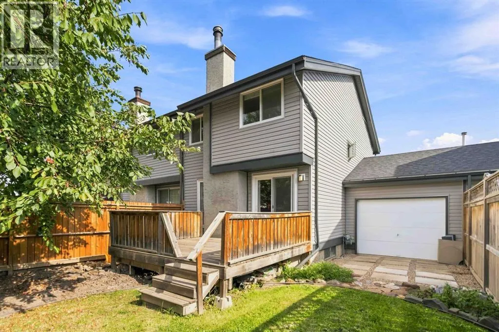 235 Athabasca Avenue