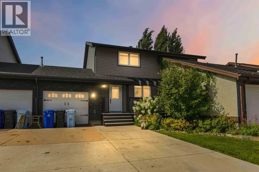 235 Athabasca Avenue