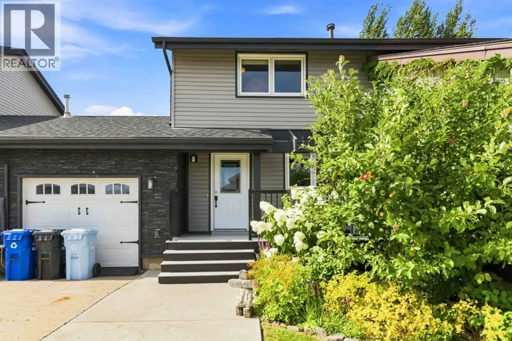 235 Athabasca Avenue