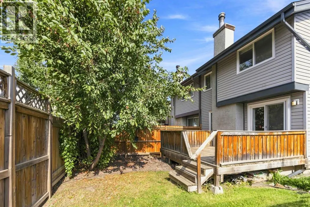 235 Athabasca Avenue