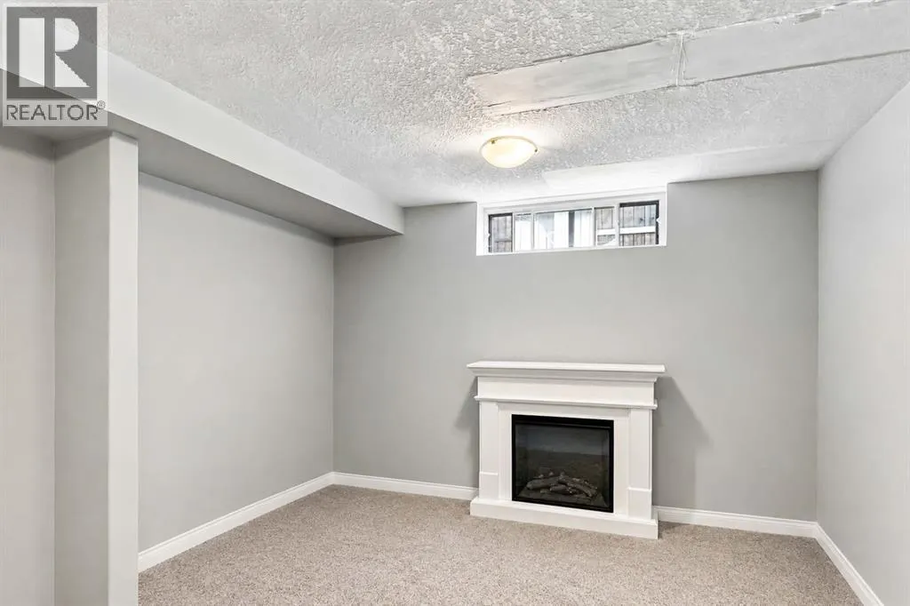 235 Athabasca Avenue