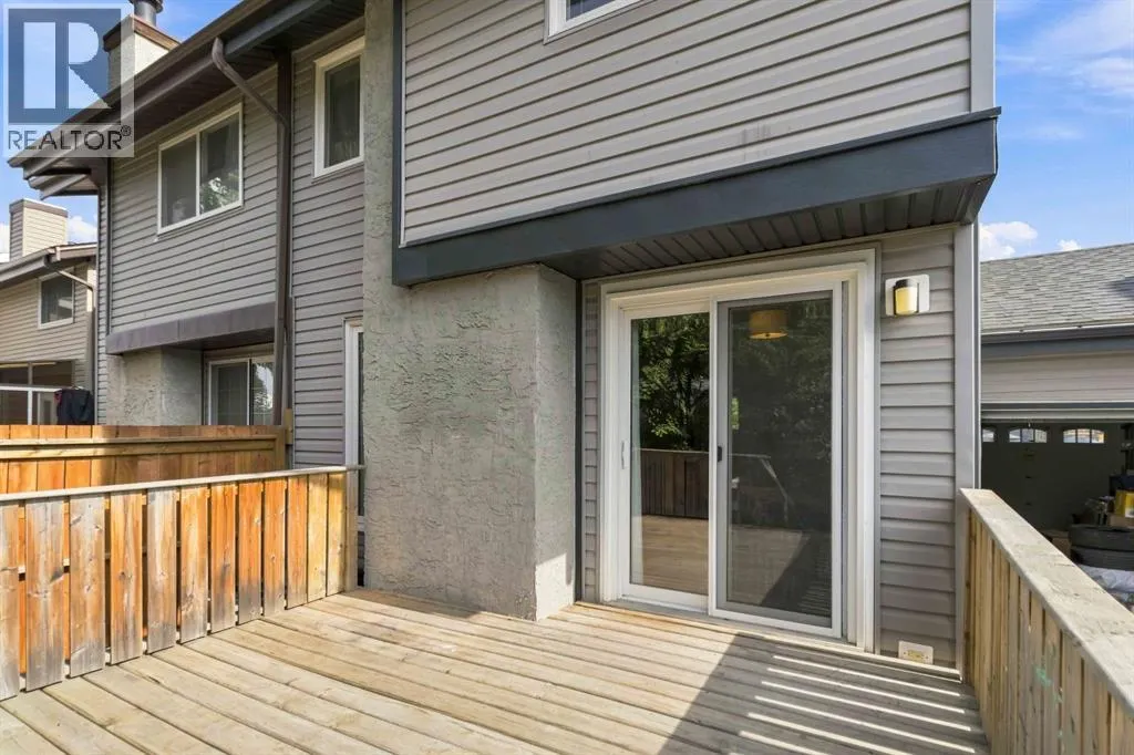 235 Athabasca Avenue