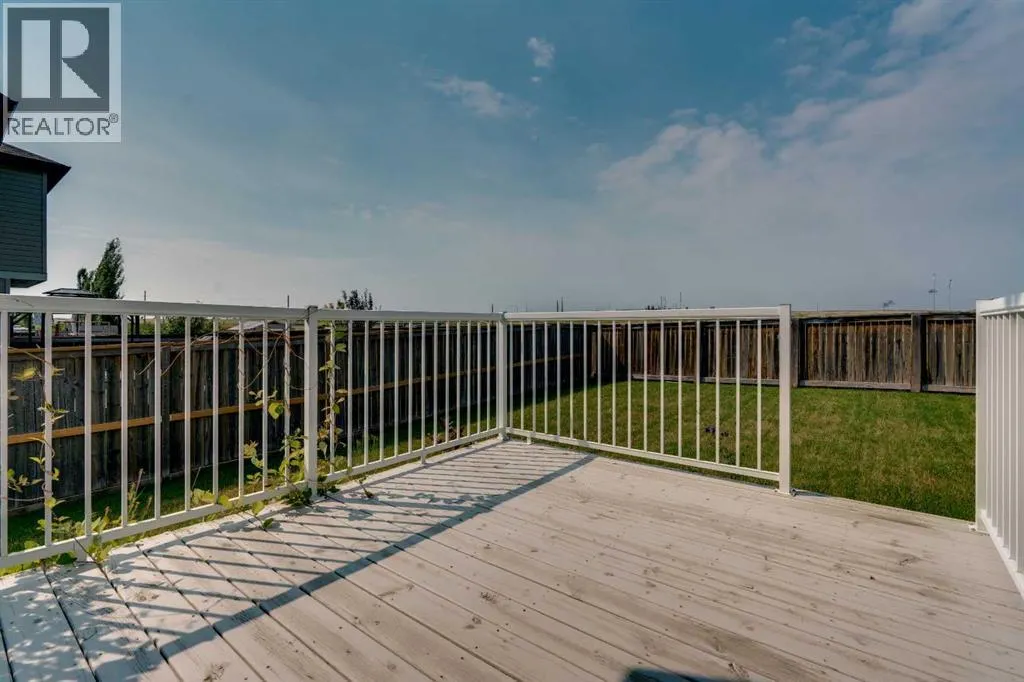 184 Everglen Way SW
