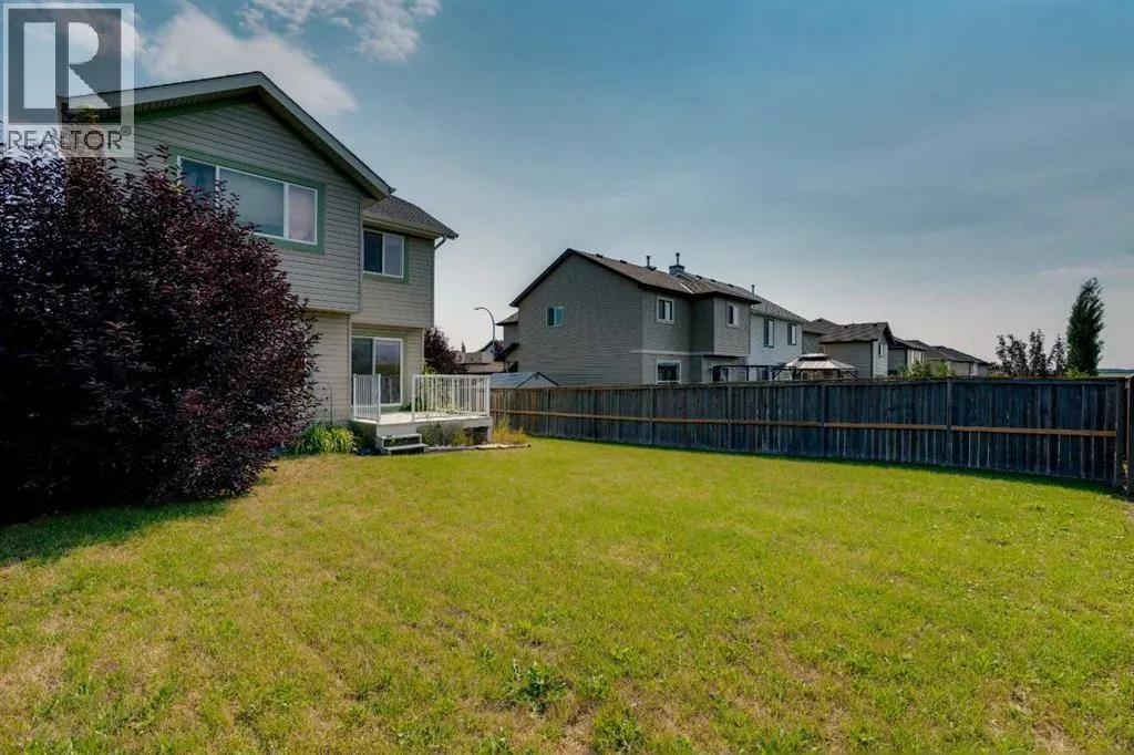 184 Everglen Way SW