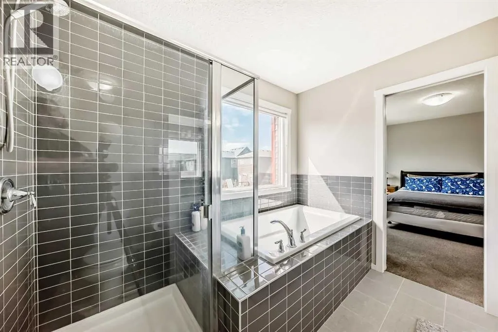 101 Belmont Terrace SW