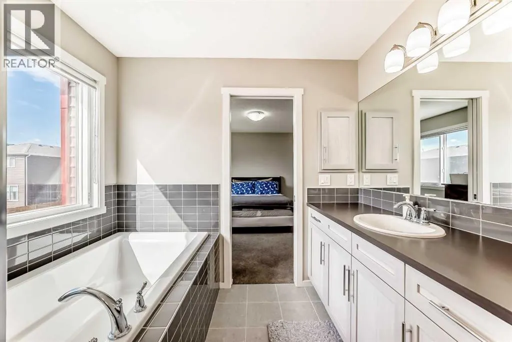 101 Belmont Terrace SW