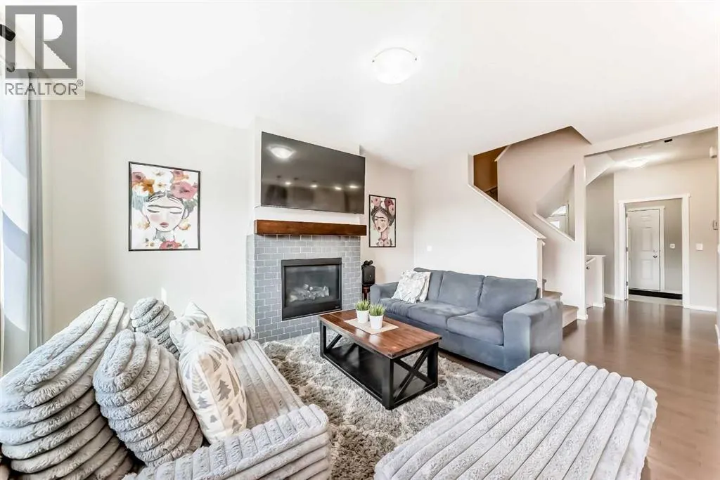 101 Belmont Terrace SW