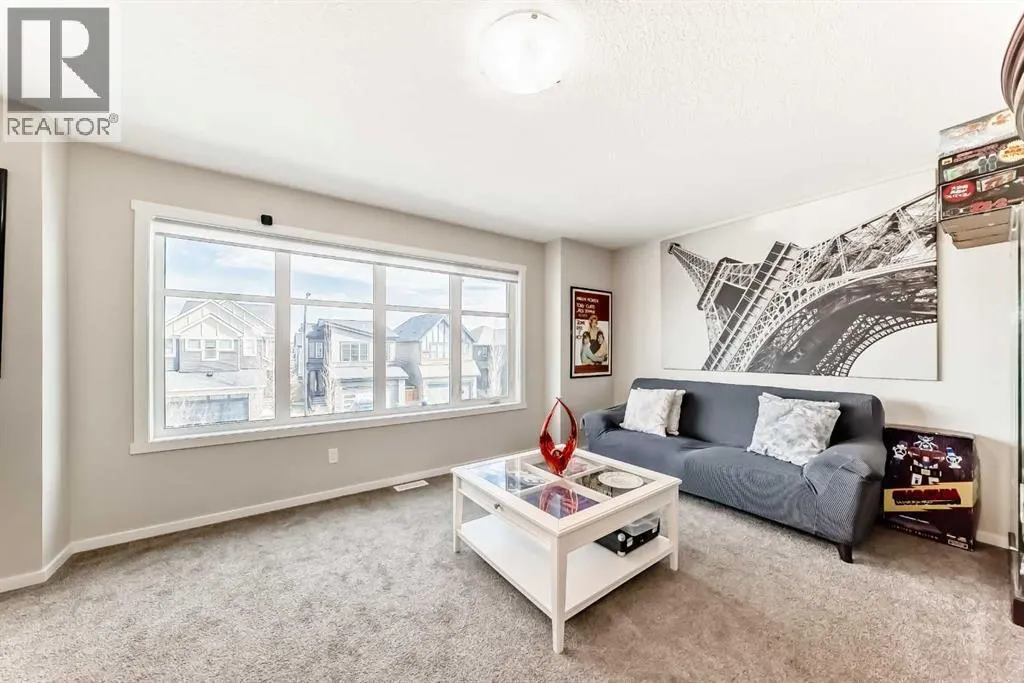 101 Belmont Terrace SW