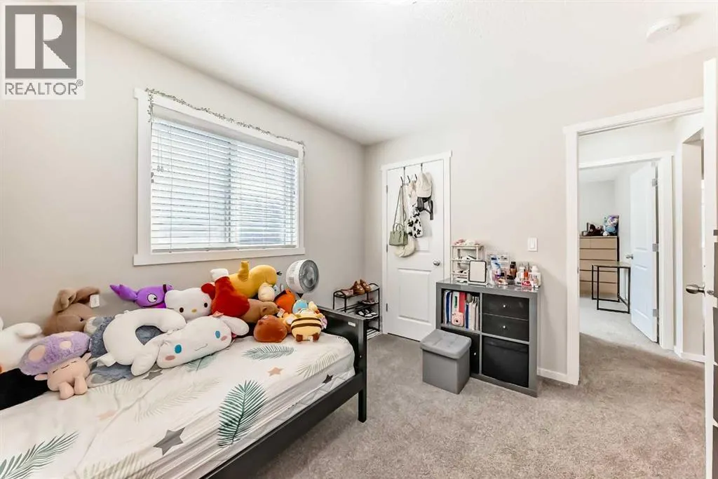 101 Belmont Terrace SW