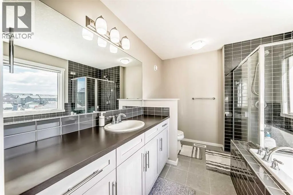 101 Belmont Terrace SW