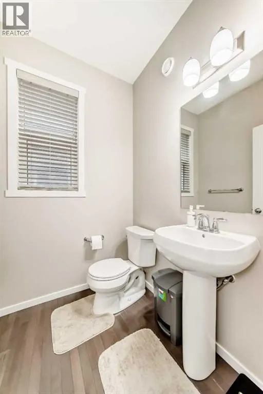 101 Belmont Terrace SW