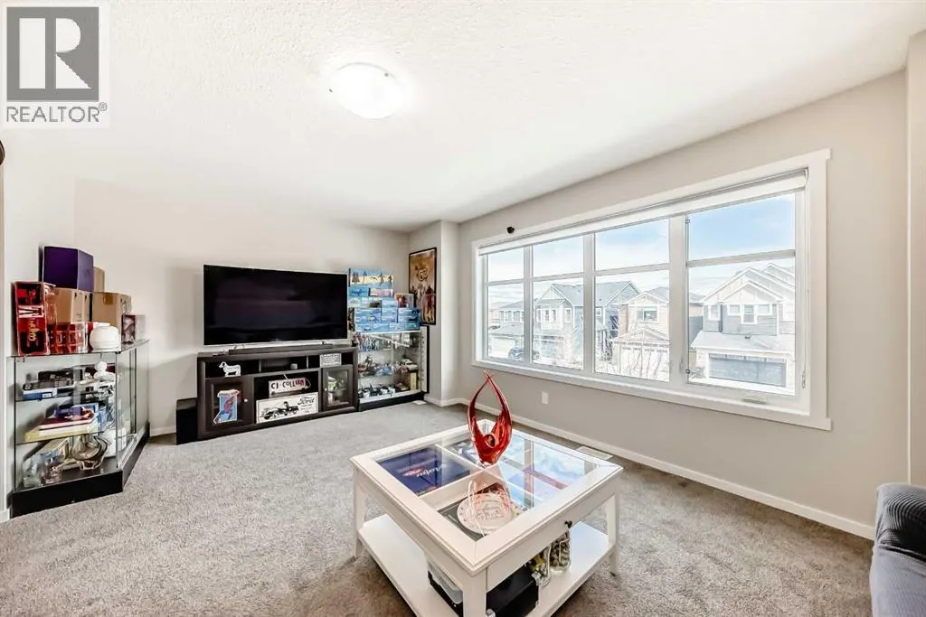 101 Belmont Terrace SW