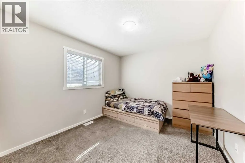 101 Belmont Terrace SW