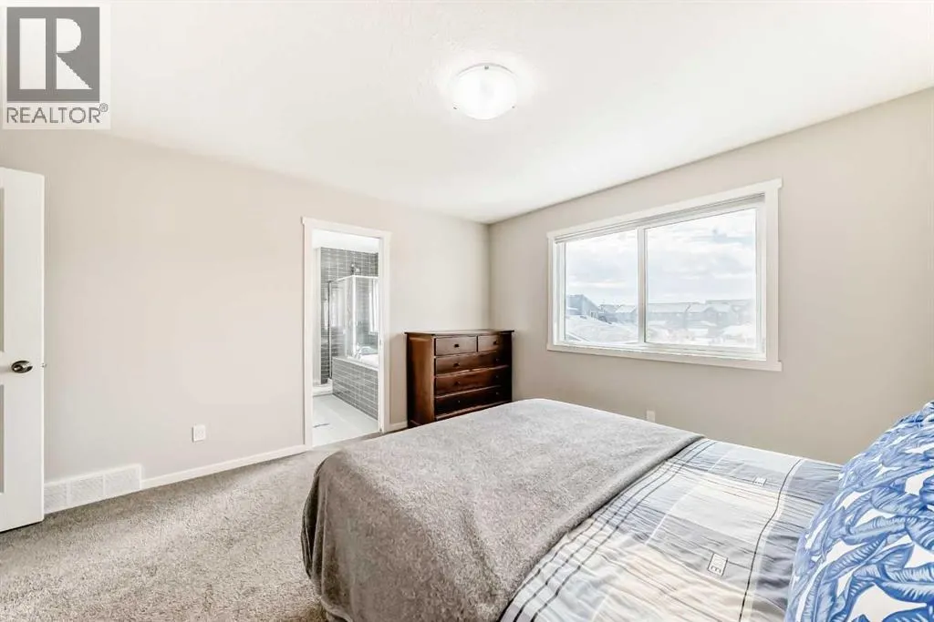 101 Belmont Terrace SW