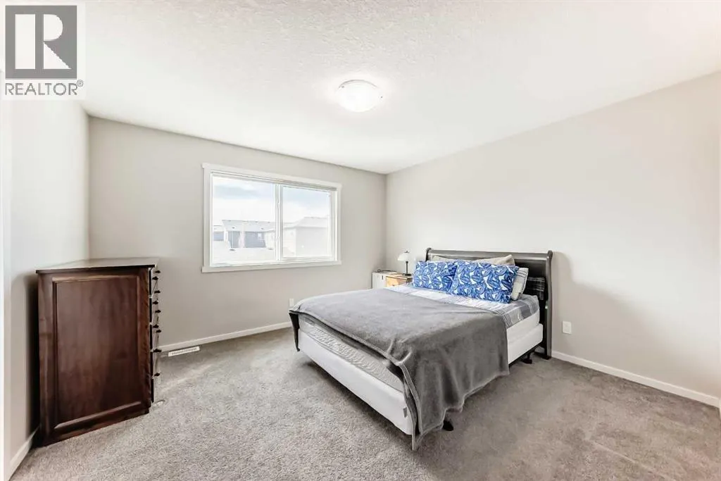 101 Belmont Terrace SW