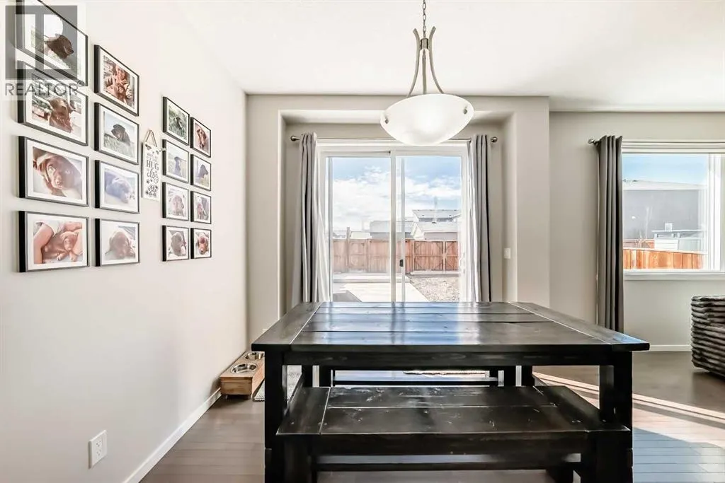 101 Belmont Terrace SW