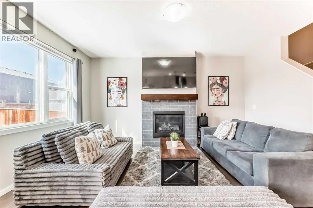 101 Belmont Terrace SW