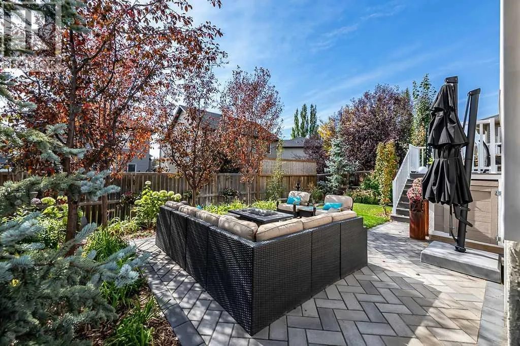 117 Crystal Green Court