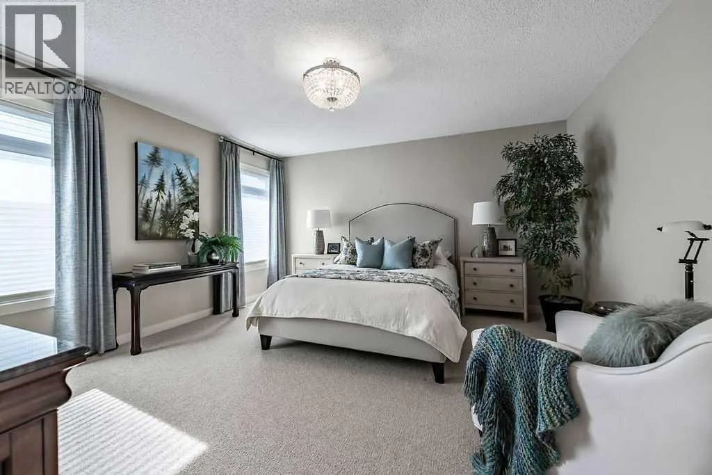 117 Crystal Green Court