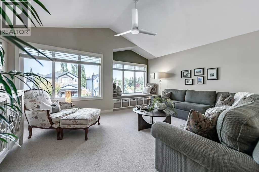 117 Crystal Green Court