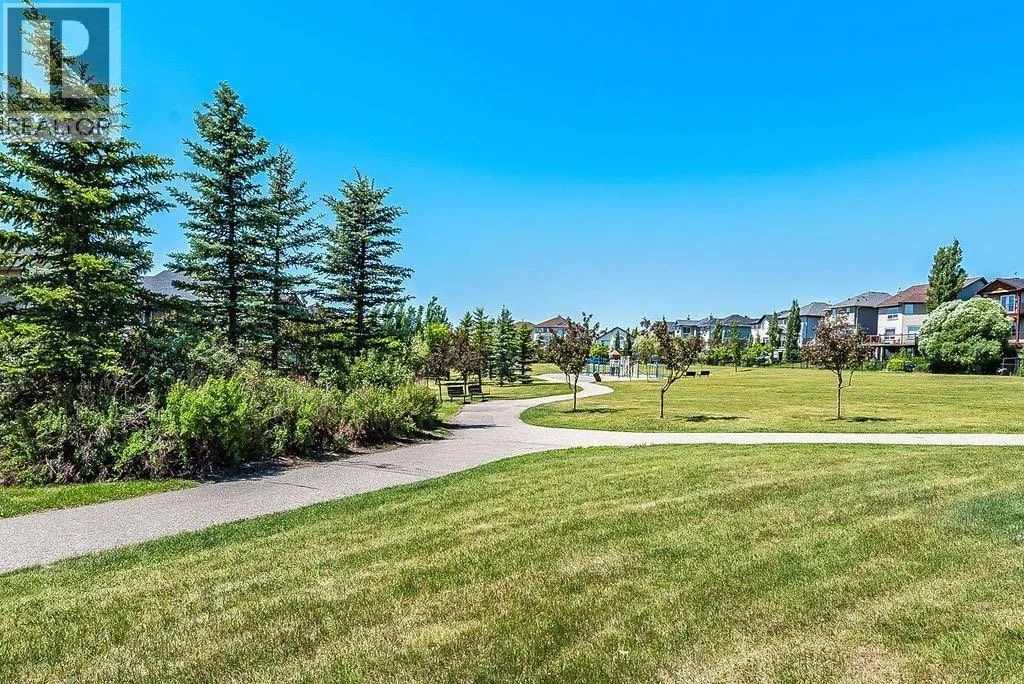 117 Crystal Green Court