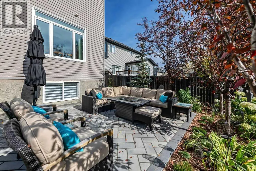 117 Crystal Green Court
