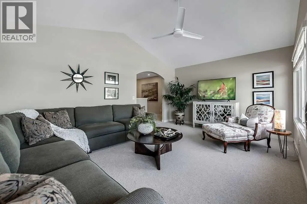 117 Crystal Green Court