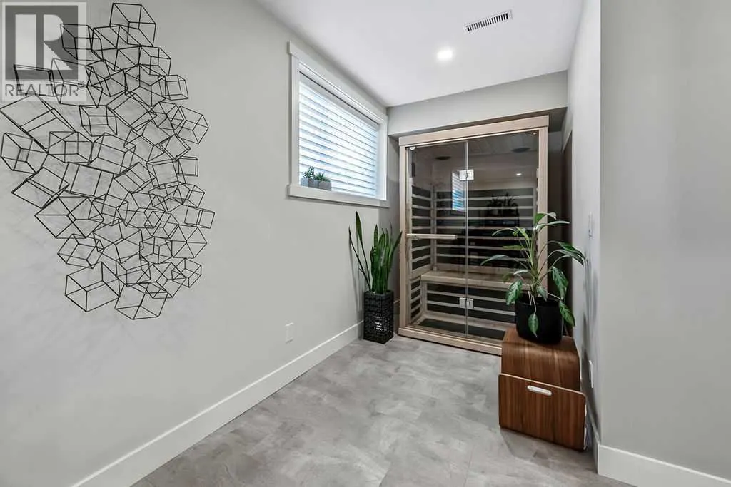 117 Crystal Green Court