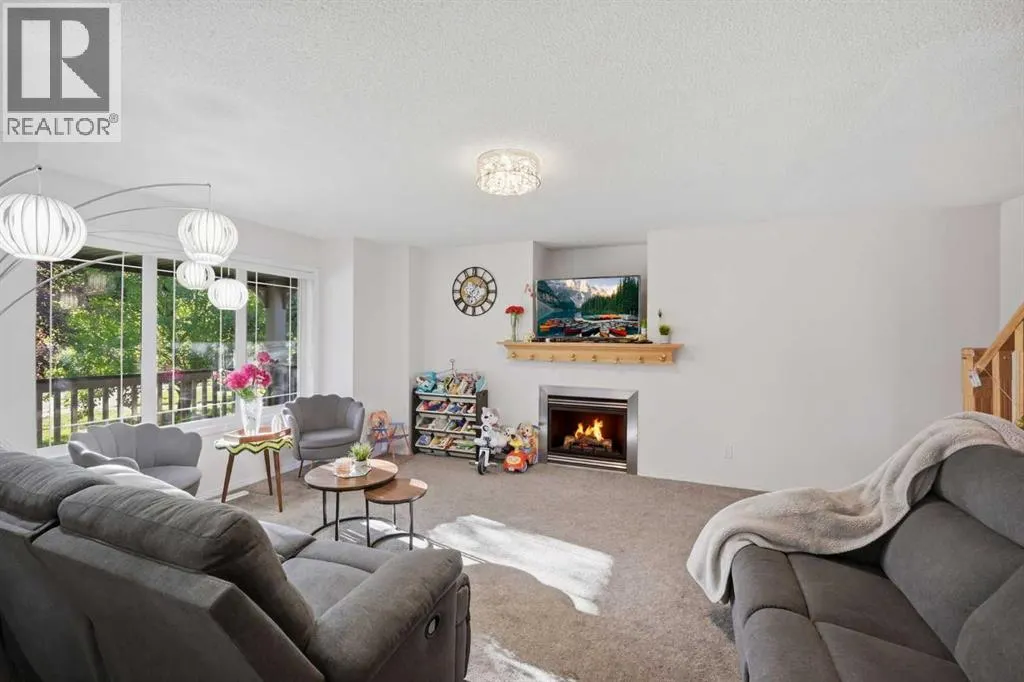 126 Copperfield Manor