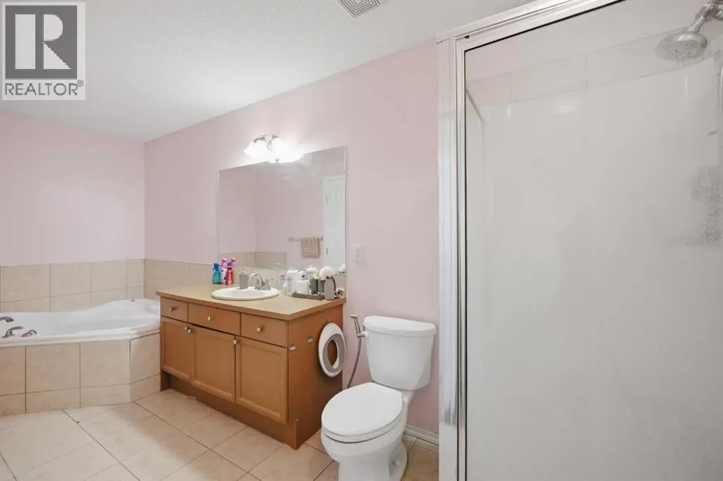 126 Copperfield Manor