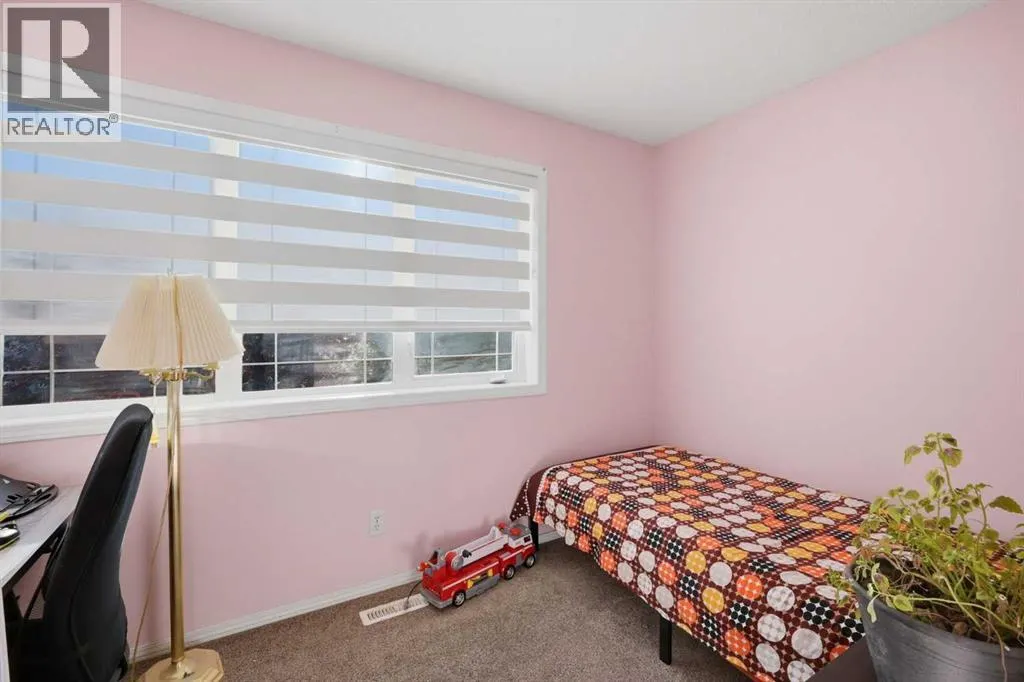 126 Copperfield Manor