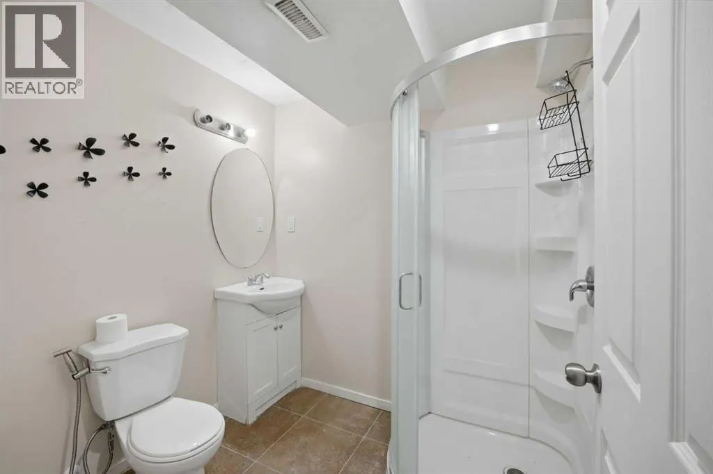 126 Copperfield Manor