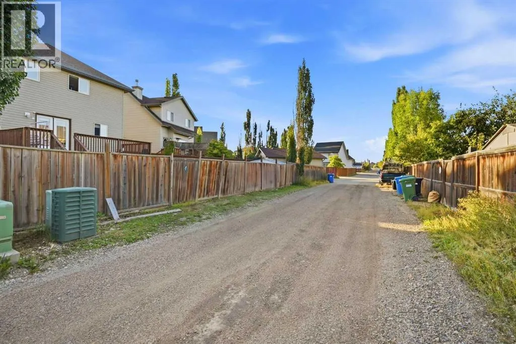 126 Copperfield Manor