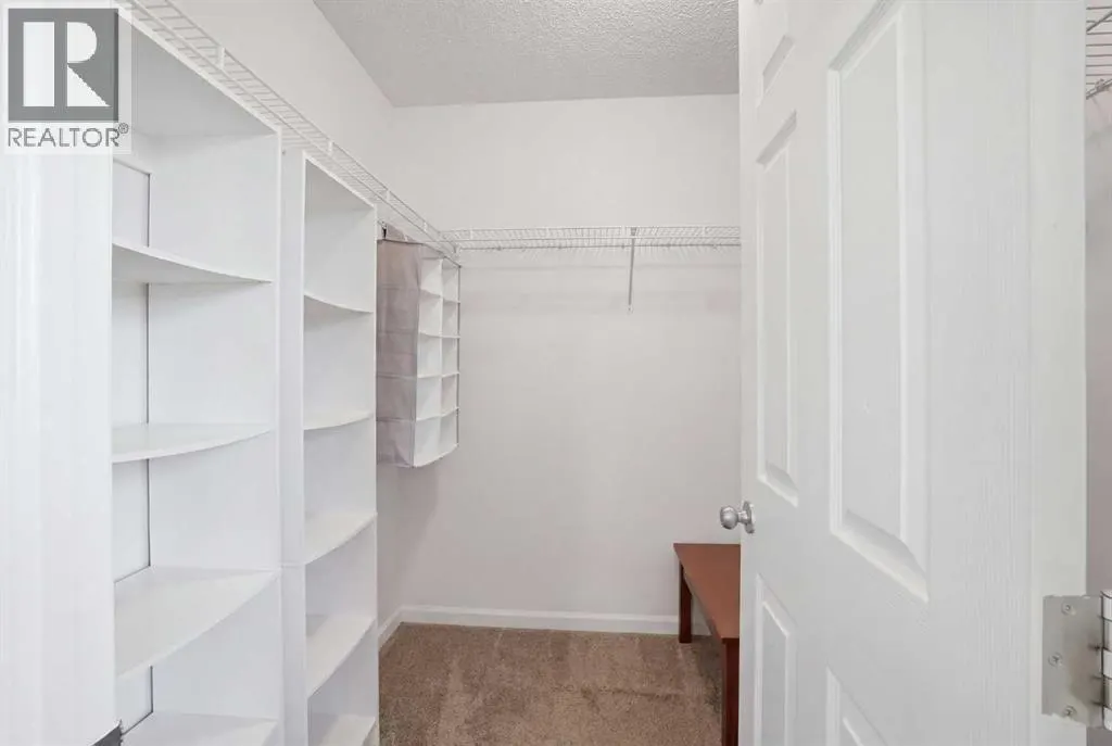 126 Copperfield Manor
