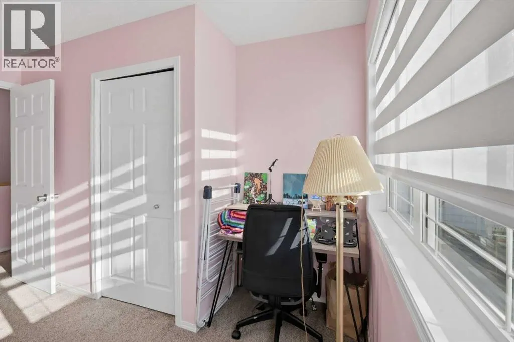126 Copperfield Manor