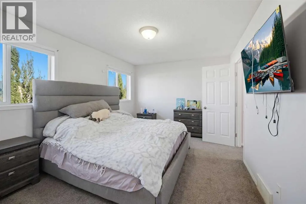 126 Copperfield Manor