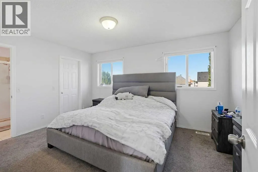 126 Copperfield Manor