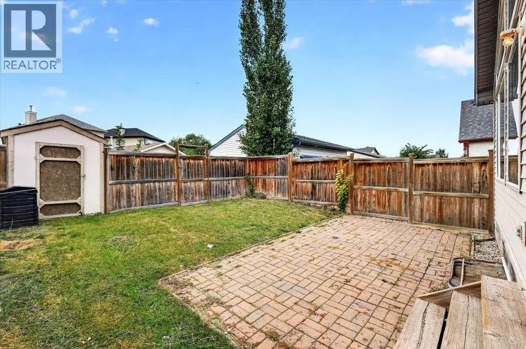 342 Prestwick Circle SE