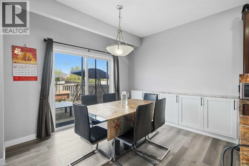 139 New Brighton Close SE