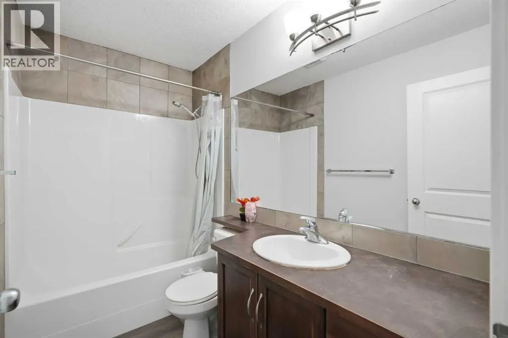139 New Brighton Close SE