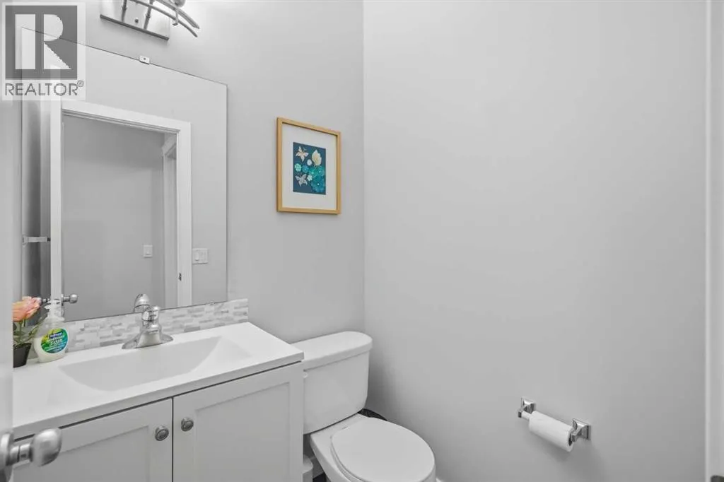 139 New Brighton Close SE